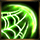 cla_lu_slashlength_g1 Skill Icon