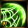 cla_lu_slashlength_g4 Skill Icon
