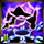 cla_lu_slashopen_g2 Skill Icon