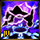 cla_lu_slashopen_g4 Skill Icon