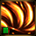 cla_lu_slashpush_g3 Skill Icon