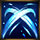 cla_lu_slashx_g1 Skill Icon