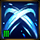 cla_lu_slashx_g3 Skill Icon