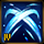 cla_lu_slashx_g4 Skill Icon