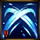 cla_lu_slashx_g5 Skill Icon