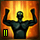 cla_st_attack_g2 Skill Icon