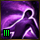 cla_st_bang_g3 Skill Icon