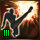 cla_st_bigkick_g3 Skill Icon