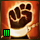 cla_st_bind_g3 Skill Icon