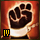 cla_st_bind_g4 Skill Icon