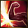 cla_st_bspin_g1 Skill Icon