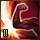 cla_st_bspin_g2 Skill Icon