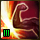 cla_st_bspin_g3 Skill Icon