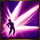 cla_st_bukdu_g1 Skill Icon