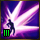 cla_st_bukdu_g3 Skill Icon