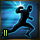 cla_st_dash_g2 Skill Icon