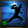 cla_st_dash_g3 Skill Icon