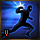 cla_st_dash_g5 Skill Icon
