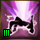 cla_st_down_g3 Skill Icon