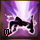 cla_st_down_g5 Skill Icon