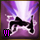 cla_st_down_g6 Skill Icon