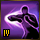 cla_st_elbow_g4 Skill Icon