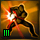 cla_st_giap_g3 Skill Icon