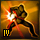 cla_st_giap_g4 Skill Icon