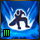 cla_st_gigong_g3 Skill Icon