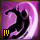 cla_st_hook_g4 Skill Icon
