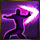 cla_st_inchpunch_g1 Skill Icon