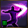 cla_st_inchpunch_g3 Skill Icon
