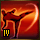 cla_st_kickl_g4 Skill Icon