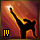 cla_st_kickr_g4 Skill Icon