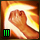 cla_st_myung_g3 Skill Icon