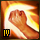 cla_st_myung_g4 Skill Icon