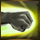 cla_st_pbind_g1 Skill Icon