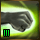 cla_st_pbind_g3 Skill Icon