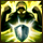 cla_st_pparry_g1 Skill Icon