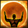 cla_st_reflect_g1 Skill Icon