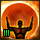 cla_st_reflect_g3 Skill Icon