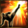 cla_st_sigkick2_g1 Skill Icon