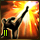 cla_st_sigkick2_g2 Skill Icon