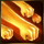 cla_st_sigpunch1_g1 Skill Icon