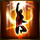 cla_st_sigpunch2_g1 Skill Icon