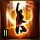 cla_st_sigpunch2_g2 Skill Icon