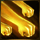 cla_st_smallpunch1_g1 Skill Icon