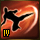 cla_st_spink_g4 Skill Icon