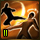 cla_st_spinkk_g2 Skill Icon