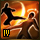 cla_st_spinkk_g4 Skill Icon